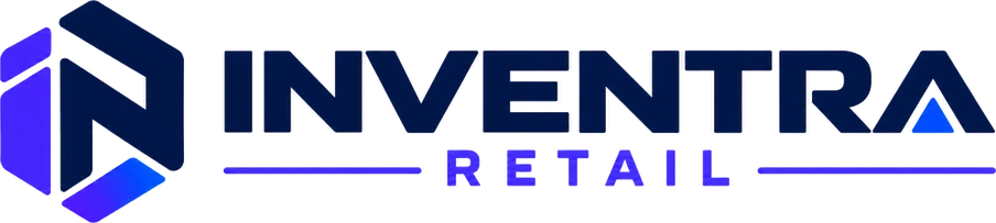 INVENTRA Retail